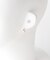 PLOW　SUNNY C PIERCES S