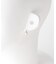PLOW　SUNNY C PIERCES S