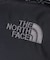 THE NORTH FACE　ORION 3