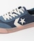 Converse　ROADCLASSIC SK OX