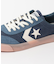 Converse　ROADCLASSIC SK OX