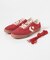 Converse　ROADCLASSIC SK OX