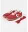 Converse　ROADCLASSIC SK OX