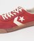 Converse　ROADCLASSIC SK OX