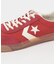 Converse　ROADCLASSIC SK OX