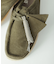 CLARKS　EXCLUSIVE WALLABEE