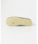 CLARKS　EXCLUSIVE WALLABEE