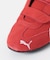 PUMA　スピードキャット OG V PS(KIDS)