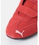 PUMA　スピードキャット OG V PS(KIDS)