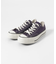 Converse　ALL STAR LGCY OX