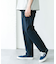 『別注』GRAMICCI　4Way Stretch Trouser