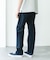 『別注』GRAMICCI　4Way Stretch Trouser