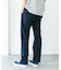 『別注』GRAMICCI　4Way Stretch Trouser