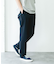『別注』GRAMICCI　4Way Stretch Trouser
