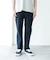 『別注』GRAMICCI　4Way Stretch Trouser