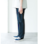 『別注』GRAMICCI　4Way Stretch Trouser