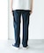 『別注』GRAMICCI　4Way Stretch Trouser