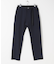 『別注』GRAMICCI　4Way Stretch Trouser