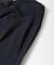 『別注』GRAMICCI　4Way Stretch Trouser