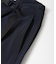 『別注』GRAMICCI　4Way Stretch Trouser