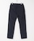 『別注』GRAMICCI　4Way Stretch Trouser