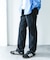 『別注』GRAMICCI　4Way Stretch Trouser