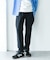 『別注』GRAMICCI　4Way Stretch Trouser