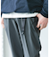 『別注』GRAMICCI　4Way Stretch Trouser