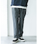 『別注』GRAMICCI　4Way Stretch Trouser