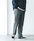 『別注』GRAMICCI　4Way Stretch Trouser