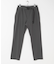 『別注』GRAMICCI　4Way Stretch Trouser