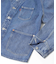 LEVI’S　UNION ENGINEER CARDIGAN
