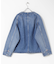 LEVI’S　UNION ENGINEER CARDIGAN