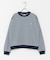 DANTON　SWEAT T-SHIRTS