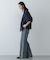 『一部WEB限定カラー』『UR TECH DRYLUXE』リネンライクジャケット
