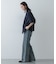 『一部WEB限定カラー』『UR TECH DRYLUXE』リネンライクジャケット