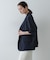 『一部WEB限定カラー』『UR TECH DRYLUXE』リネンライクジャケット