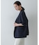 『一部WEB限定カラー』『UR TECH DRYLUXE』リネンライクジャケット