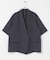 『一部WEB限定カラー』『UR TECH DRYLUXE』リネンライクジャケット