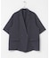 『一部WEB限定カラー』『UR TECH DRYLUXE』リネンライクジャケット