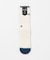 STANCE SOCKS　BLURRED CREW