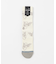 STANCE SOCKS　CHERUB CREW