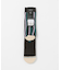 STANCE SOCKS　KELP CREW
