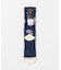 STANCE SOCKS　GECKO CREW