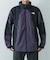 THE NORTH FACE　CHIMNEY WIND JACKET