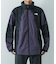 THE NORTH FACE　CHIMNEY WIND JACKET