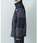 THE NORTH FACE　CHIMNEY WIND JACKET