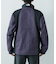THE NORTH FACE　CHIMNEY WIND JACKET