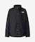 THE NORTH FACE　CHIMNEY WIND JACKET