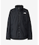 THE NORTH FACE　CHIMNEY WIND JACKET
